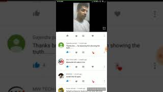 Best review of asia telecom worst book Comment of all viewers screenshot 4