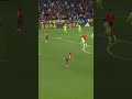 Nuno Mendes vs Lamine Yamal 🔥🔥🔥