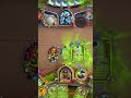 OUT Of Board Slots Quest Warlock In A Nutshell OUT Of Board Slots Quest Warlock In A Nutshell