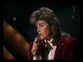 Laura Branigan - Forever Young (Live)