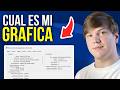 Como SABER que TARJETA GRAFICA tiene mi PC/Laptop - Paso a Paso