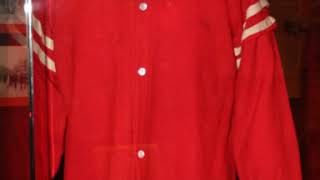 Datos Red Shirts (Southern United States) | Wikipedia audio article Noticias