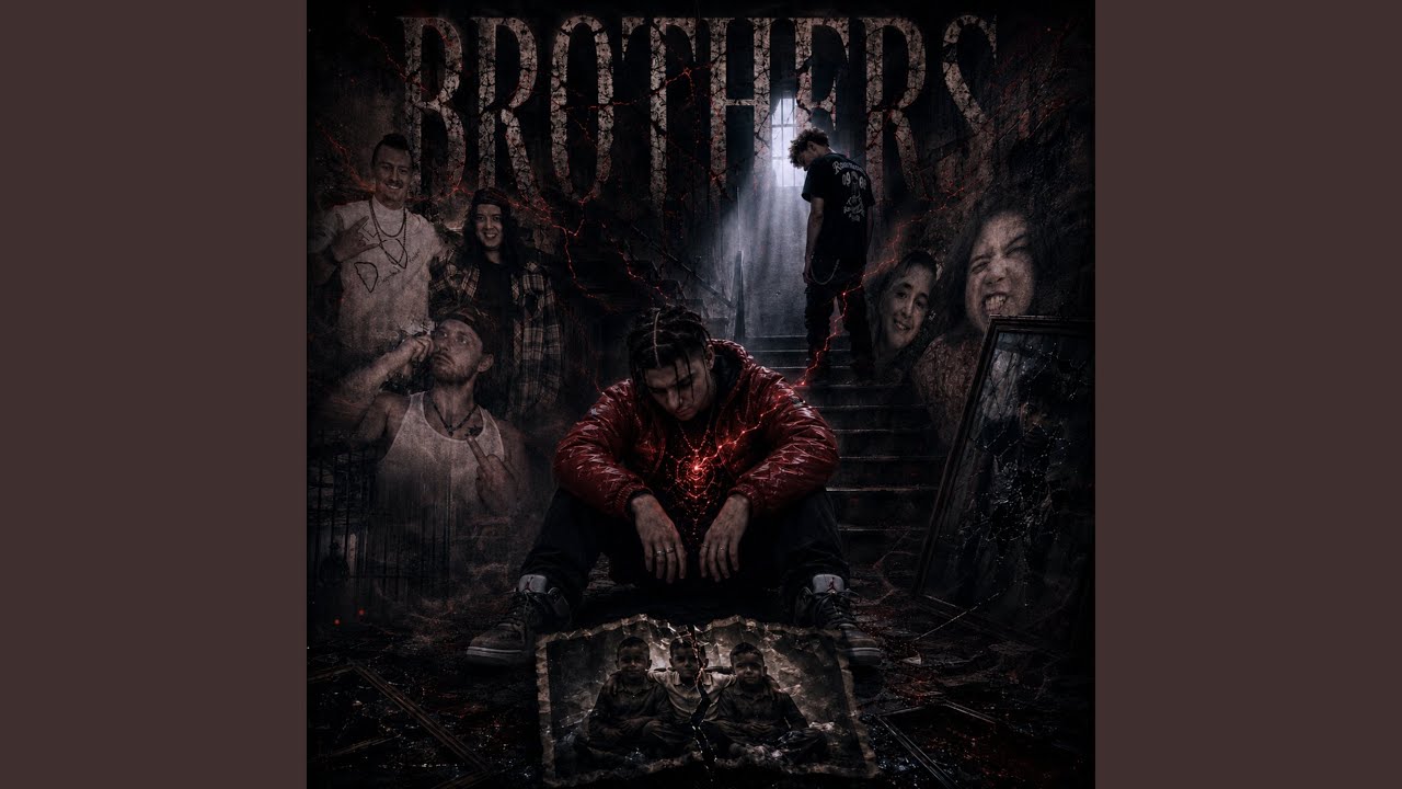 Brothers - YouTube