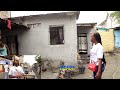 VOL2119 LA SANKUROISE SHOWS HOUSE IN C OF NGABA VOL2119 LA SANKUROISE SHOWS HOUSE IN C OF NGABA