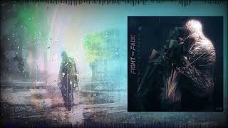 Fight The Fade - Apophysitis (2022) FULL ALBUM [ Electronic / Alternative Rock / Post-Hardcore ]