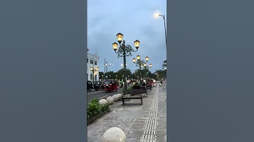 Jogja brings you the memories #jogja