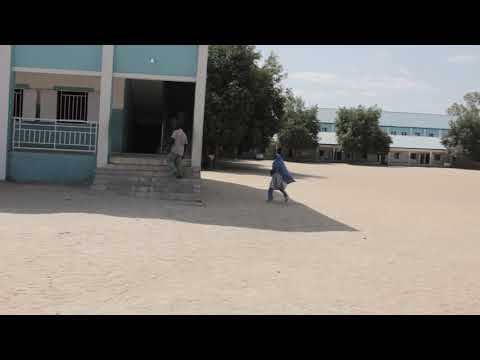 Maiduguri Capital School At Glance
