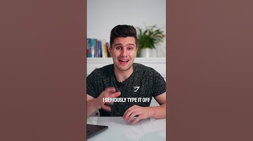 THIS Coding Rule Makes Me Remember Code 3x Better