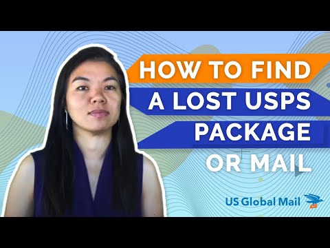 Video: USPS có thay thế hộp thư không?