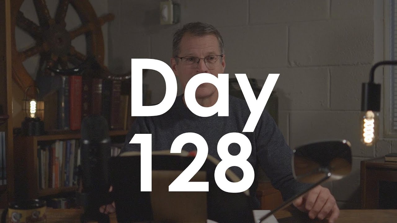 day-128-2-kings-16-17-an-0-for-20-season-youtube