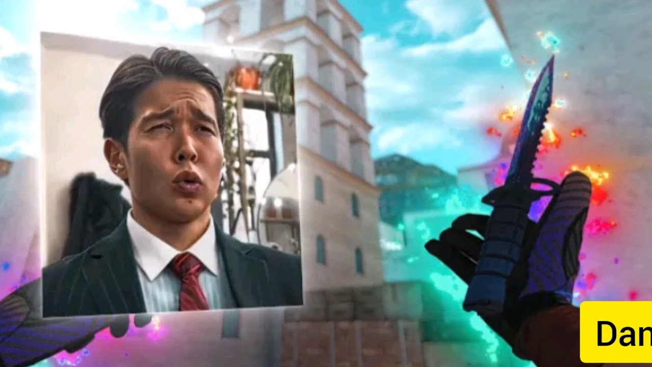 патрик бэйтмен сигма. патрик бейтман. Sigma argen аватарка. Patrick bateman sigma. ава сигмы.