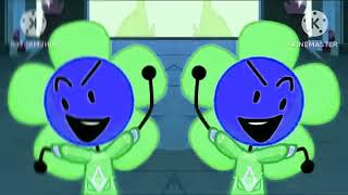 Tmgk9000Hds Episode 63 Cbbc Logo Bloopers In High Voice