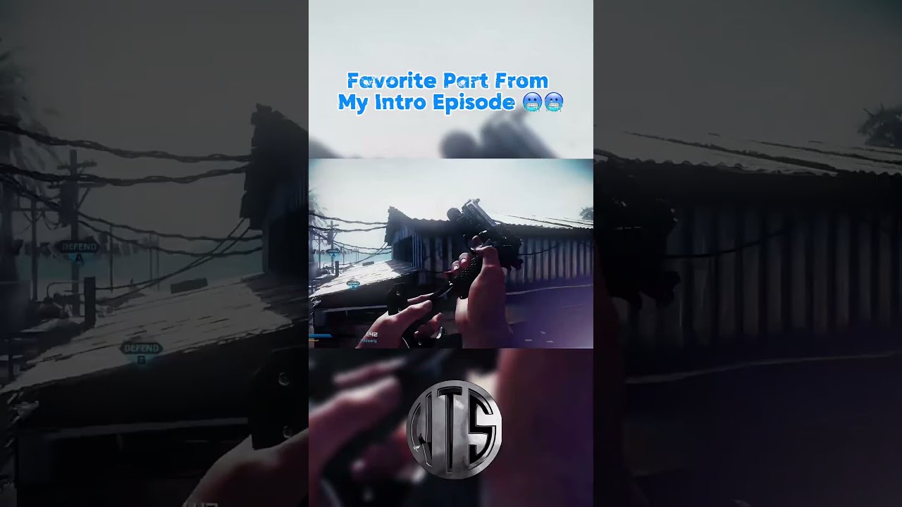 Still Out Here Making Trickshot Eps In Big 2025 Check It If You Haven T Already 