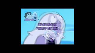 steven universe - tower of mistakes ( slowed + reverb )