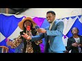 AGENDI EDITION NYERI NYIMBO CIA AGENDI NZK AGENDI EDITION NYERI NYIMBO CIA AGENDI NZK