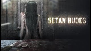 SETAN BUDEK REL KRETA API TELINGA PARA KORBAN DI TUTUPI ❗DENDAM HANTU SETAN BUDEK TRAGEDI BINTARO