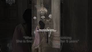 Book The Whispers Of Destiny An Enigmatic Tale Of Love On Wattpad By Rossycoree