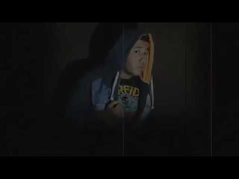 اغنية يا خلق لو هتناموا