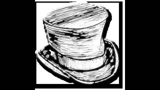 RDR2/RedM Inventory Item Creation Tool/Filter Update