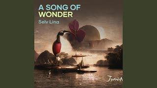 A song of wonder