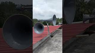 Rev. Fr. Paul Thomas accomplised a Chant Connect at  Little Flower Church, Choozhampala, Trivandrum