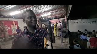 Douglas Chimbetu ft Original Dendera kings band | Song Selina