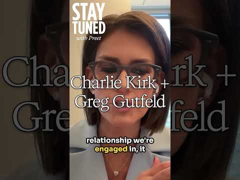 Charlie Kirk, Political Violence, and the Right Way to Disagree