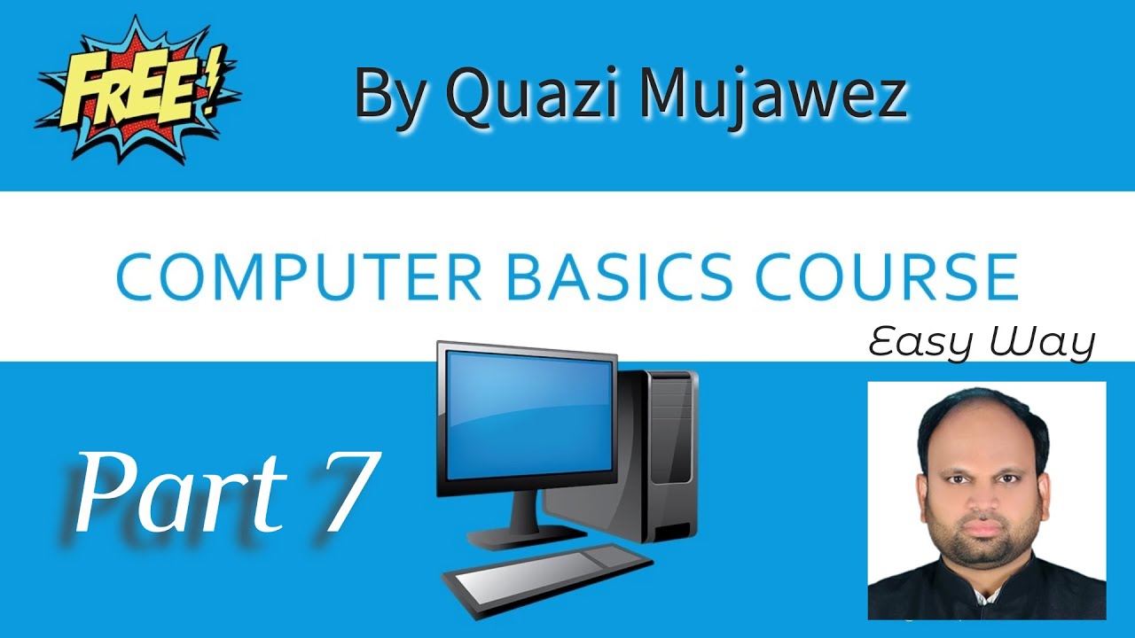 Basic Troubleshooting | DIY HOW TO TROUBLESHOOT A COMPUTER - YouTube