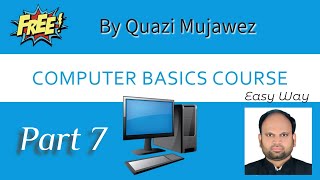 Basic Troubleshooting | DIY HOW TO TROUBLESHOOT A COMPUTER