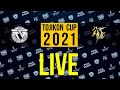 Tojikon cup 2021s2 final m1