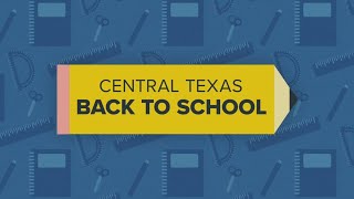Temple ISD to continue free meal program for 2024-2025 school year