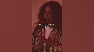 Thumbnail of Come Jesus Come Let today be the day  #ComeJesusCome #MoreThanThis