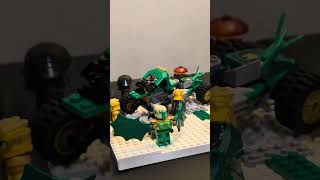 @TDBRICKS @BricksByMind @LEGO @bricklegends 