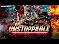 Armour King - Ranked -Session - TEKKEN 8 - Road to TEKKEN GOD