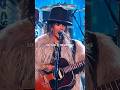 What's Up By 4 Non Blondes #whatsup #4nonblondes #lyrics #trending #live #shorts