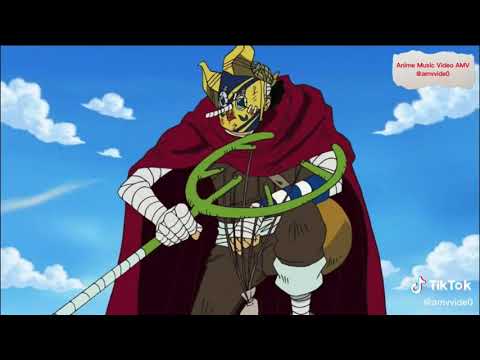 The straw hat pirates vs CP9 | Luffy Zoro Sanji Nami Chopper and Franky vs CP9