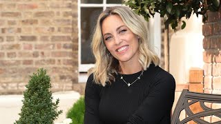 Kathryn Thomas Reacts to Operation Transformation's End After 17 Seasons