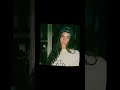 (FREE) R&B Type Beat - "Lost In You" | Smooth R&B Instrumental