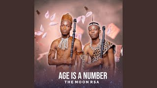 Age Is a Number