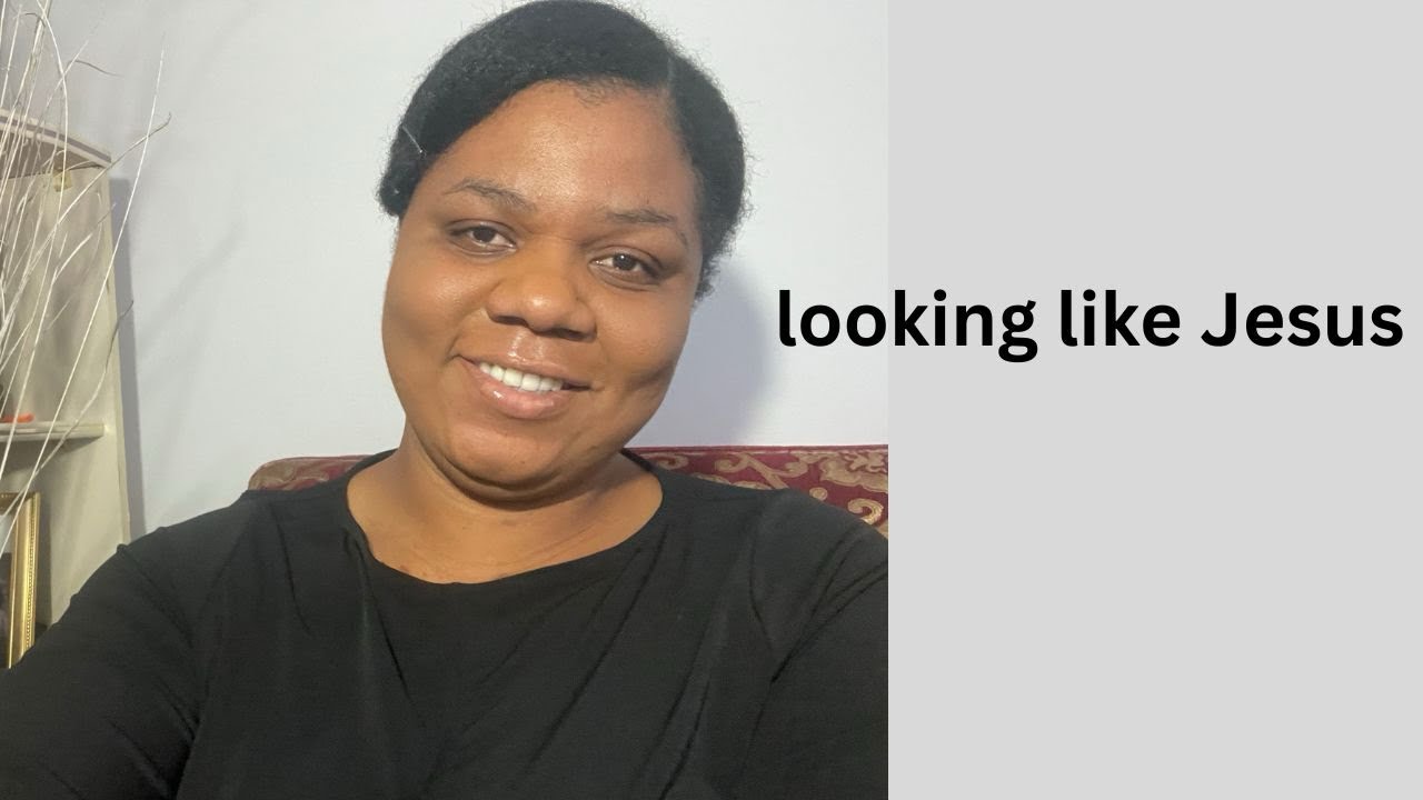 Going from glory to glory 