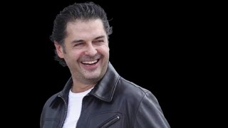 Ragheb Alama - Habeeb Albi Karaoke راغب علامة - حبيب قلبي كاريوكي