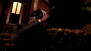 Download Lagu lil Shadow - iSwear 2 God [Net Video] MP3