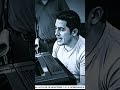 Historias que dejaron de contarse: “La bestia de Tamuín” | Shorts | Zea