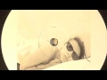 Nina Kraviz - Your Gonna Be Mine