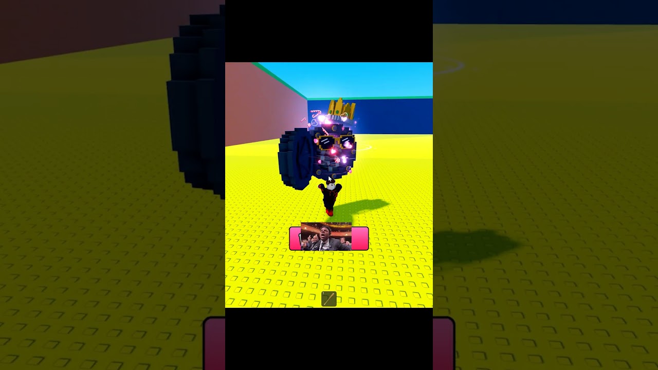 От Ваултеро