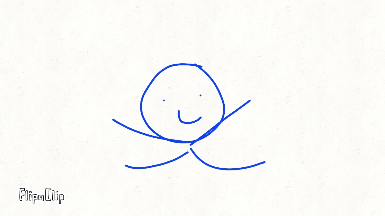 Gj