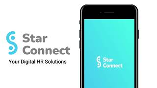 StarConnect - Your Digital HR Solutions screenshot 2