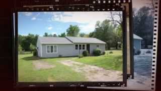 Homes for sale in Reno County, Kansas. 415 W Arlington, Arlington, KS. $37,900