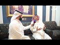 هل الشيعة في البحرين مستهدفون؟