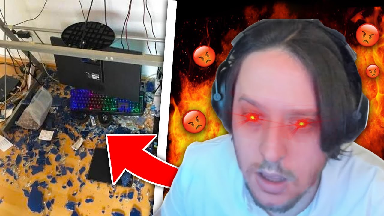 לקט הרייגים הכי מטורפים של סנאקס!! (חלק ב')